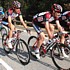 Frank Schleck during stage 6 of Paris-Nice 2007